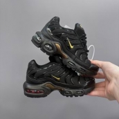cheap wholesale nike air max 90 shoes for kid