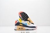 wholesale cheap online nike air max 90 shoes for kid