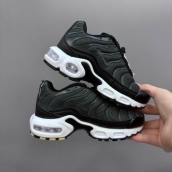 wholesale nike air max 90 shoes for kid