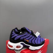 china cheap nike air max 90 shoes for kid