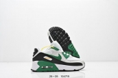 cheapest nike air max 90 shoes for kid