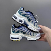 cheap nike air max 90 shoes for kid