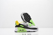 buy sell nike air max 90 shoes for kid