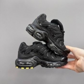 buy sell nike air max 90 shoes for kid