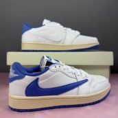 nike air jordan 1 aaa men shoes buy wholesale
