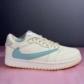 nike air jordan 1 aaa men shoes buy wholesale