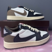 nike air jordan 1 aaa men shoes cheap on sale