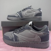 nike air jordan 1 aaa men shoes wholesale online