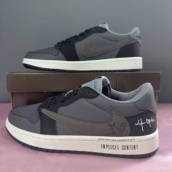 nike air jordan 1 aaa men shoes cheap place