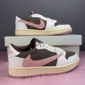 nike air jordan 1 aaa men shoes wholesale online