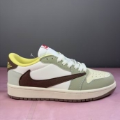 nike air jordan 1 aaa men shoes free shipping for sale