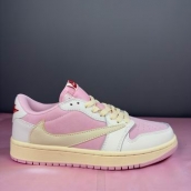 nike air jordan 1 aaa men shoes wholesale from china online