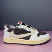 nike air jordan 1 aaa men shoes wholesale online