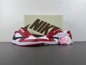 nike air jordan 1 aaa men shoes wholesale online