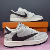 nike air jordan 1 aaa men shoes buy wholesale