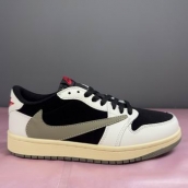 nike air jordan 1 aaa men shoes free shipping for sale