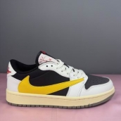 nike air jordan 1 aaa men shoes buy wholesale