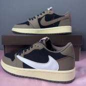 nike air jordan 1 aaa men shoes for sale cheap china