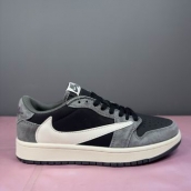 nike air jordan 1 aaa men shoes for sale cheap china