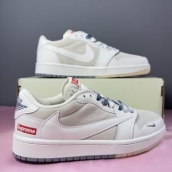 nike air jordan 1 aaa men shoes buy wholesale