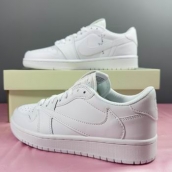 nike air jordan 1 aaa men shoes buy wholesale