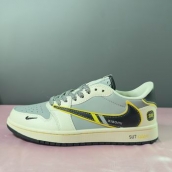 nike air jordan 1 aaa men shoes cheap for sale