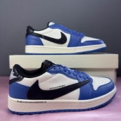 nike air jordan 1 aaa men shoes cheap on sale