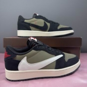 nike air jordan 1 aaa men shoes buy wholesale