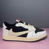 nike air jordan 1 aaa men shoes free shipping for sale