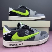 nike air jordan 1 aaa men shoes cheap place