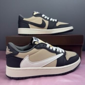 cheapest nike air jordan 4 women shoes