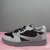free shipping wholesale nike air jordan 4 women shoes