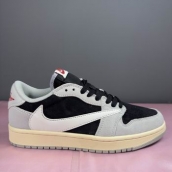 buy wholesale nike air jordan 4 women shoes