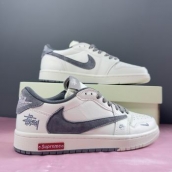 wholesale cheap online nike air jordan 4 women shoes