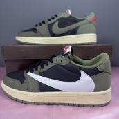 wholesale nike air jordan 4 women shoes