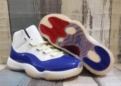 nike air jordan women shoes cheap place