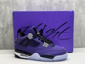 nike air jordan women shoes buy wholesale