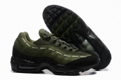 free shipping wholesale Nike Air Max 95 shoes