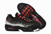 cheap Nike Air Max 95 shoes