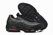 cheapest Nike Air Max 95 shoes