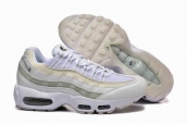 wholesale cheap online Nike Air Max 95 shoes