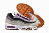 wholesale cheap online Nike Air Max 95 shoes