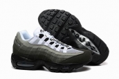 china cheap Nike Air Max 95 shoes