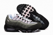 buy wholesale Nike Air Max 95 shoes