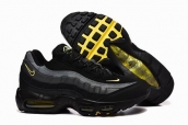 china cheap Nike Air Max 95 shoes