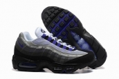 free shipping wholesale Nike Air Max 95 shoes