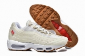 cheap Nike Air Max 95 shoes