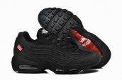 wholesale Nike Air Max 95 shoes