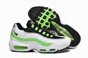 buy sell Nike Air Max 95 shoes