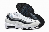 wholesale Nike Air Max 95 shoes
